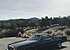 1977 Chevrolet El Camino V8 for sale 101143210